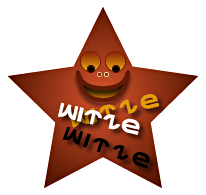 Witze | Wheinachtstraumland.de | Weihnachtszeit | Weihnachten ohne